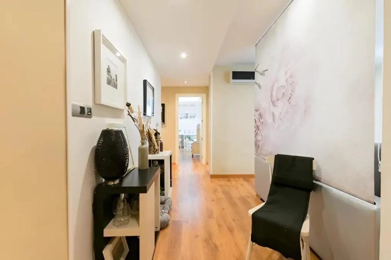 Appartamento Apartamento Nana En Granada