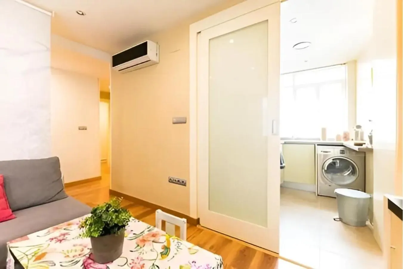 Appartamento Apartamento Nana En Granada