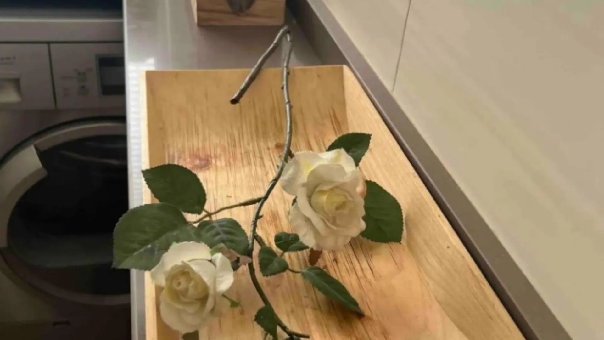 Appartamento Apartamento Nana En Granada Spagna