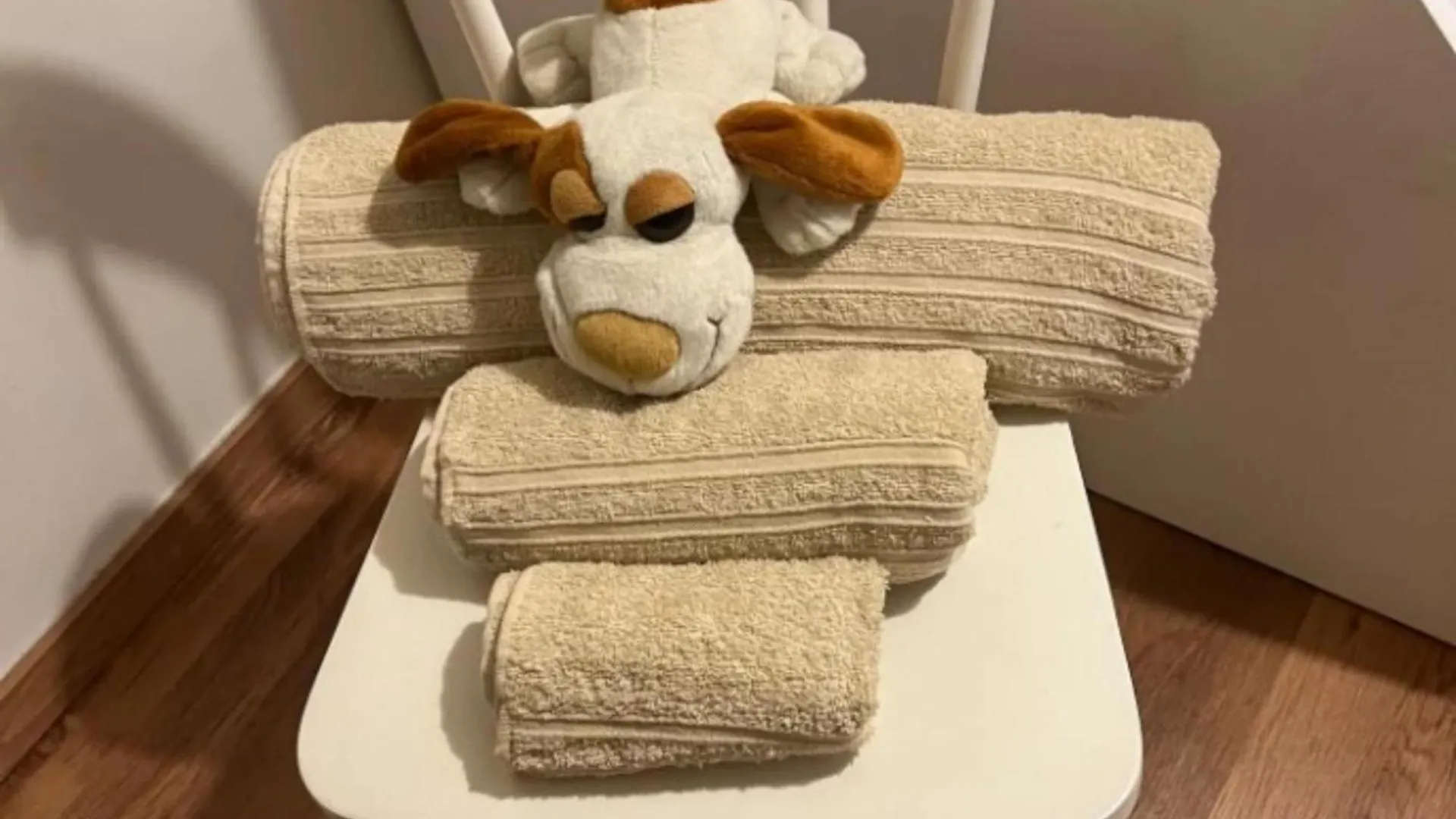Apartamento Nana En Granada Appartamento