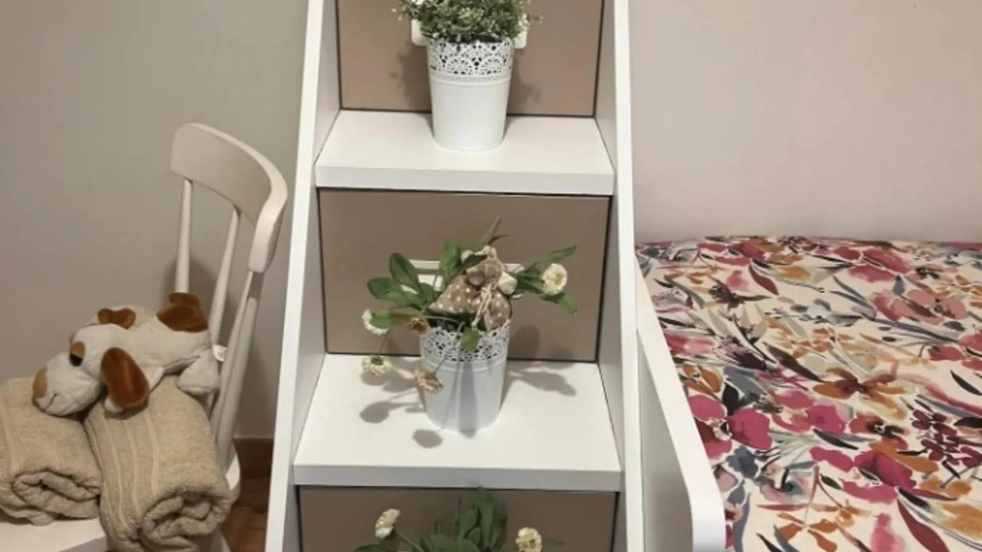 Apartamento Nana En Granada Spagna