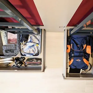 Broz グラナダ