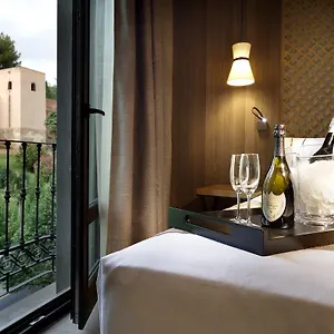 5* فندق يوروستارز واشنجتون إيرفينج