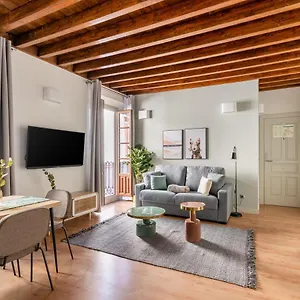  Appartamento Limehome Calle Mirasol