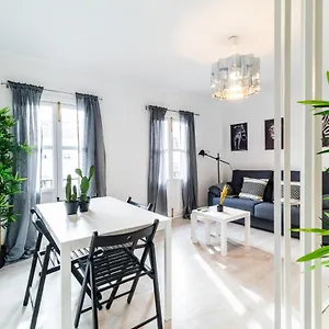  Appartamento Precioso Con Parking En