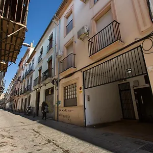  Appartamento San Isidro Centro