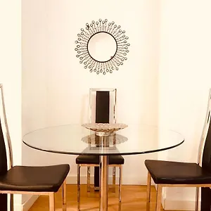  Appartamento Bonito Piso En Pleno Centro Con Parking Opcional