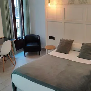 Cedran Granada
