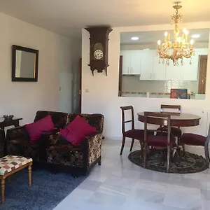 3* Hotell Plaza Nueva