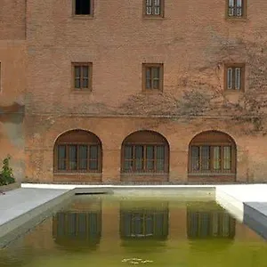 4* Hotel De