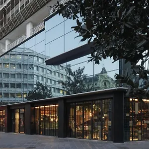 4* فندق ماركيز إيزابيلاز